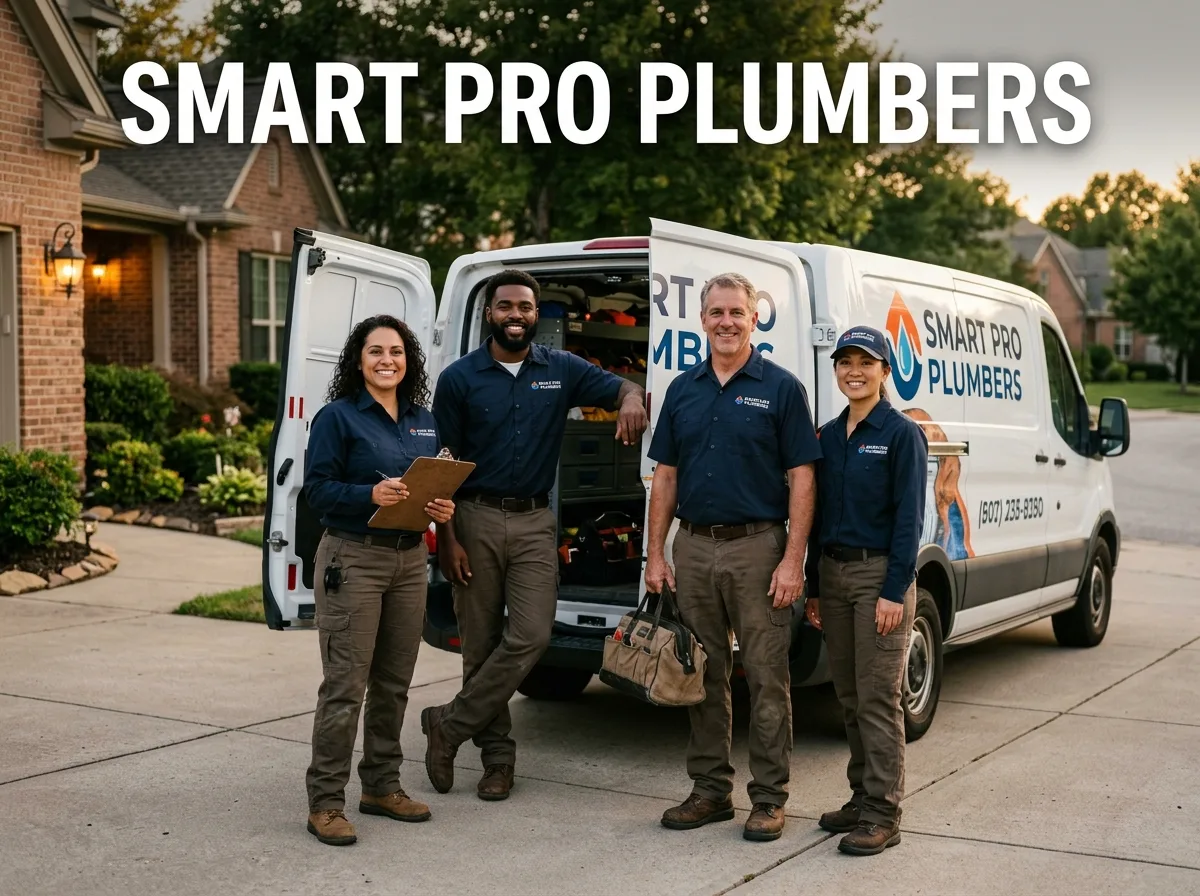 Water Heater Repair company in La Salle, TX