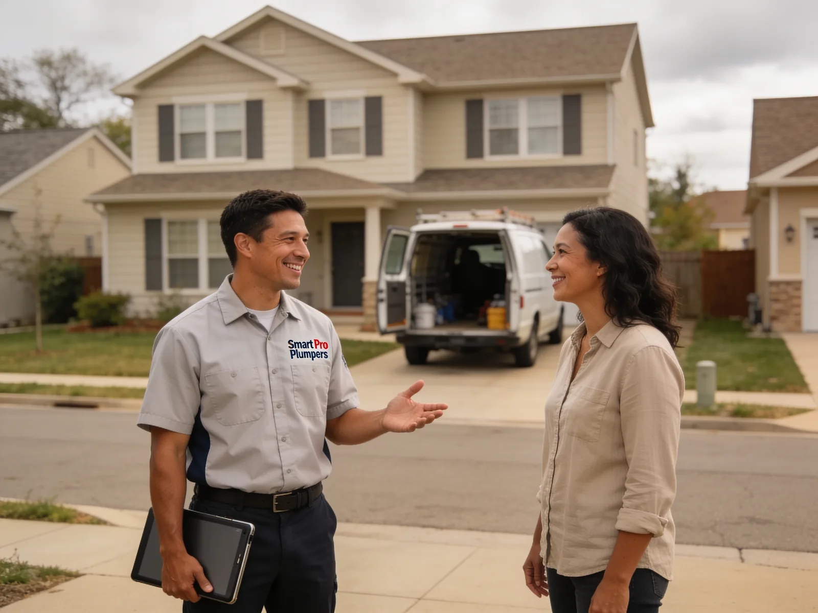 Water Heater Repair La Salle, TX FAQs